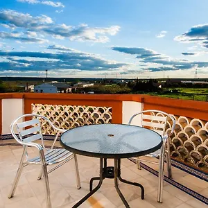 https://gran-hotel-spa.es-andalucia.com